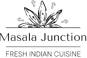 Masala Junction