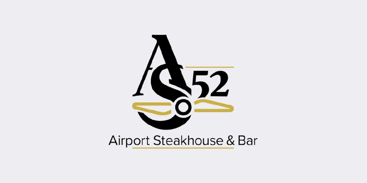 Airport Steakhouse