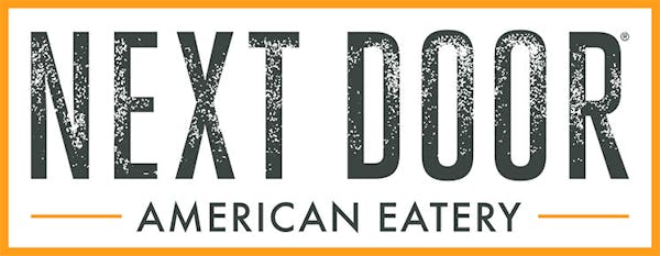 Next Door American Eatery Next Door Eatery