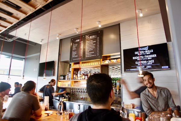 Fast food restaurants hiring in memphis tn