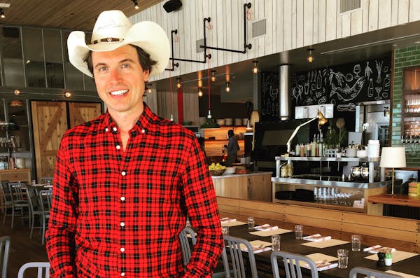 Kimbal Musk Elon Musk S Brother On Mission To Revolutionize How Americans Eat Next Door Eatery