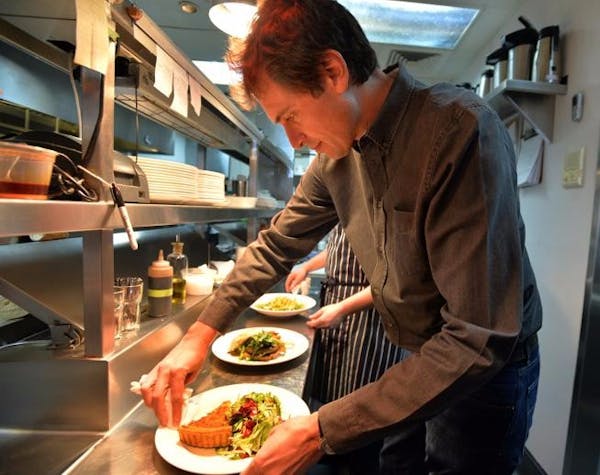 The Kitchen To Open Next Door Restaurant At Longmont S Village At The Peaks Next Door Eatery