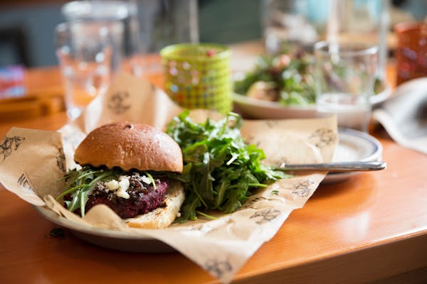 Musk S Kitchen Group Opening Eatery In Meridian Kessler Next Door Eatery