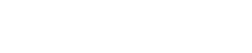 Try One Of The Best Restaurants In Memphis Next Door
