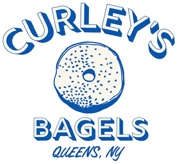 Curleys Bagels