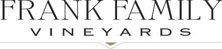 Frank Family Vineyards logo
