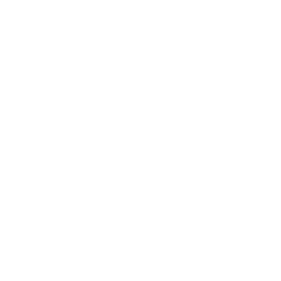 Cakebread Cellars logo