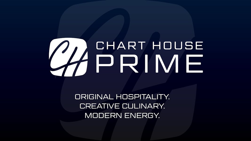 Gift Cards Chart House Prime