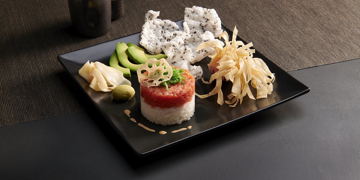 Menus Chart House Prime in Annapolis, MD