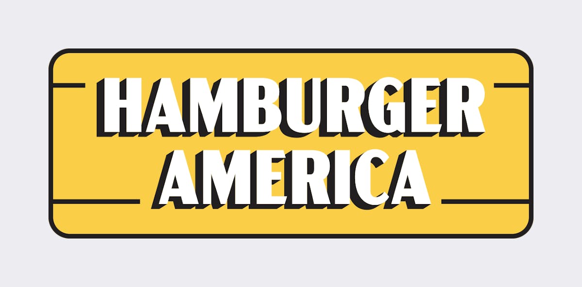 www.hamburgeramerica.com