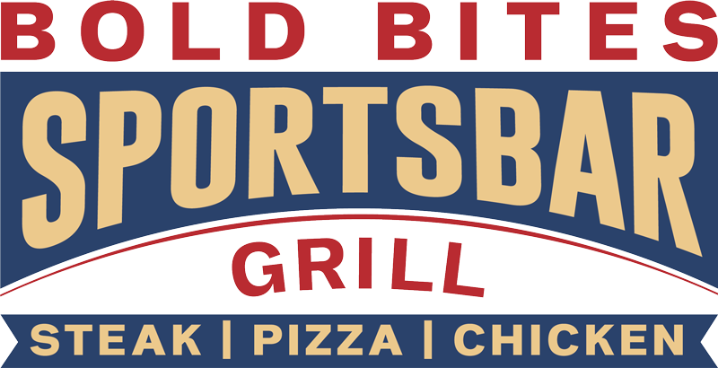 Bold Bites Sports Bar & Grill Home