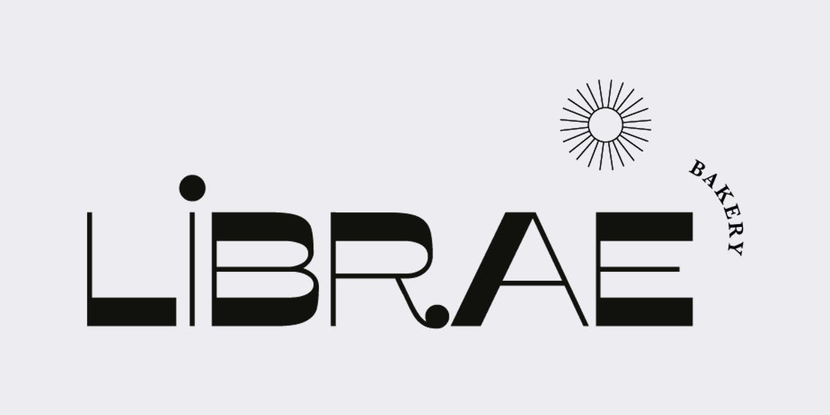 Librae Bakery Middle Eastern Bakery In New York NY librae-bakery-middle-eastern-bakery-in-new-york-ny