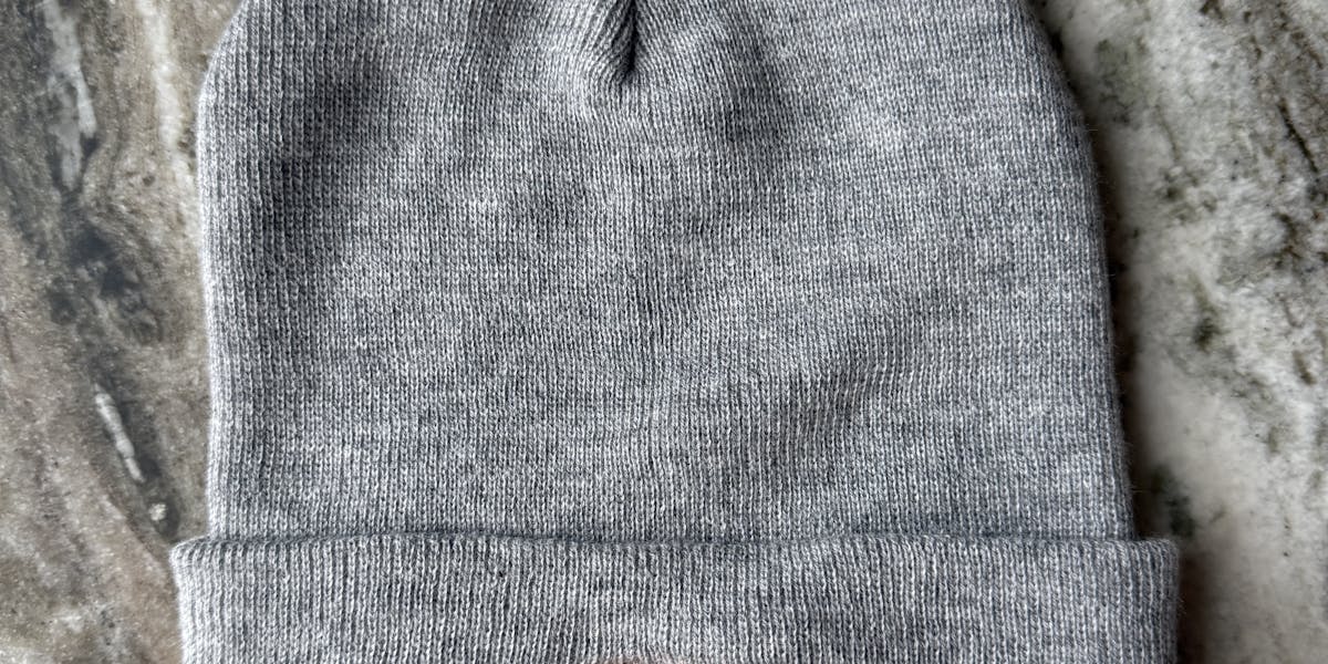 Beanies Librae Bakery Middle Eastern Bakery In New York NY beanies-librae-bakery-middle-eastern-bakery-in-new-york-ny