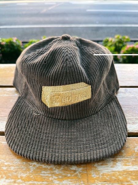 hats-sold-out-librae-bakery-middle-eastern-bakery-in-new-york-ny