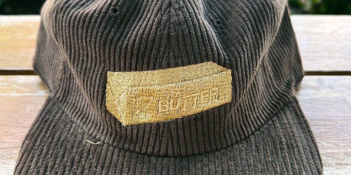 Hats SOLD OUT Librae Bakery Middle Eastern Bakery In New York NY hats-sold-out-librae-bakery-middle-eastern-bakery-in-new-york-ny