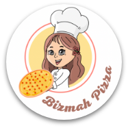 BIZMAH PIZZA Home