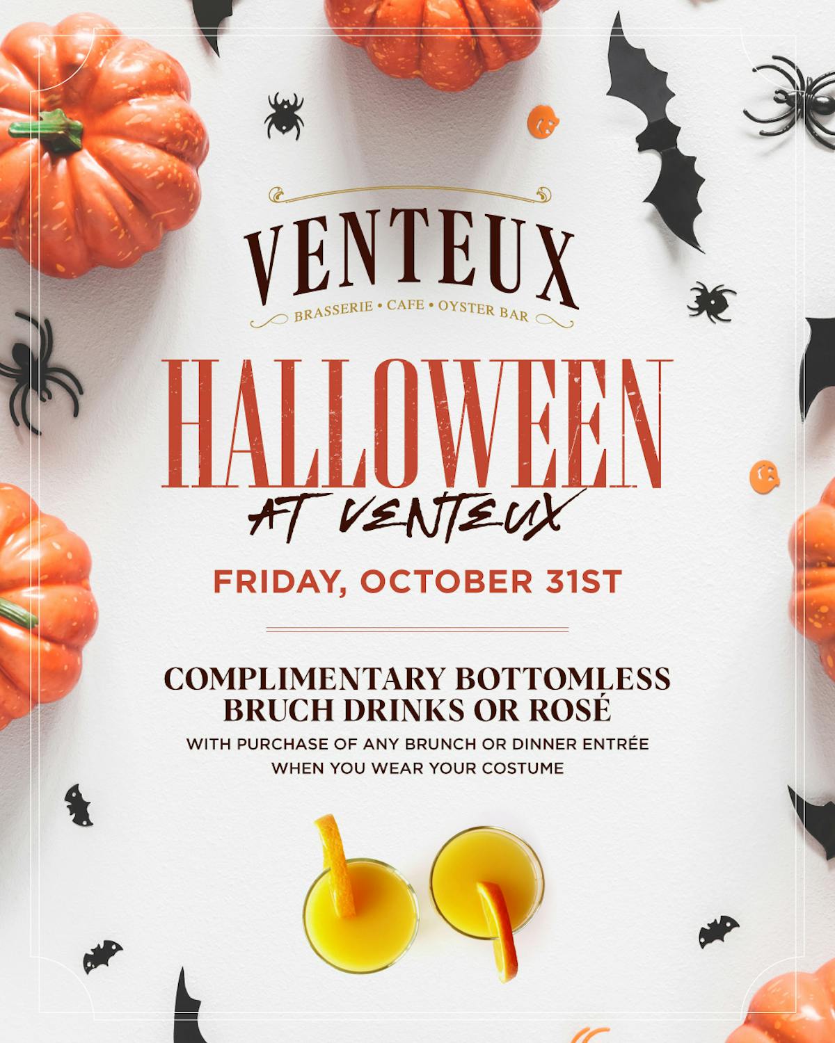 Halloween Event Image