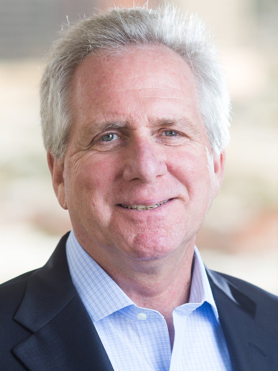 Jonathan Sokoloff