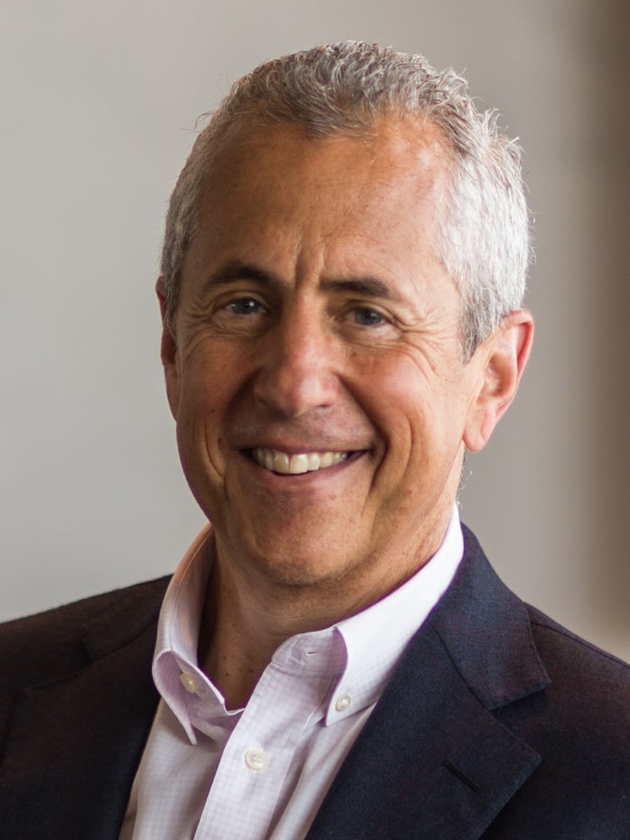 Danny Meyer