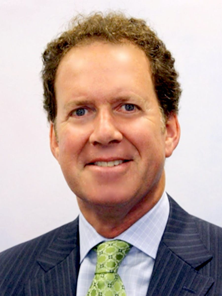 Adam Sokoloff