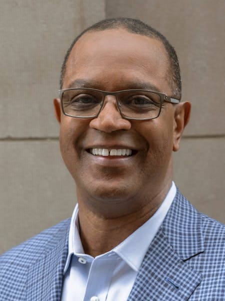 Chip Wade
