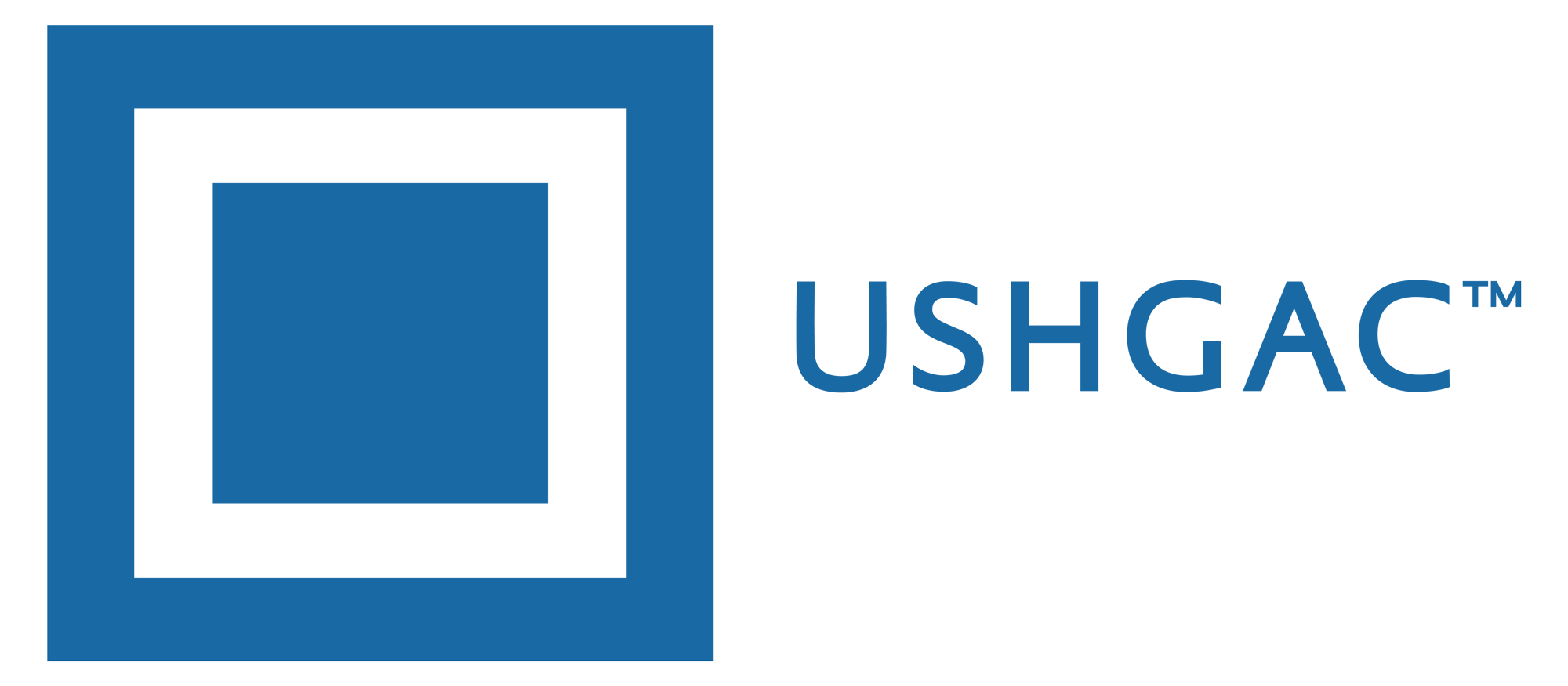 USHG Acquisition Corp Home