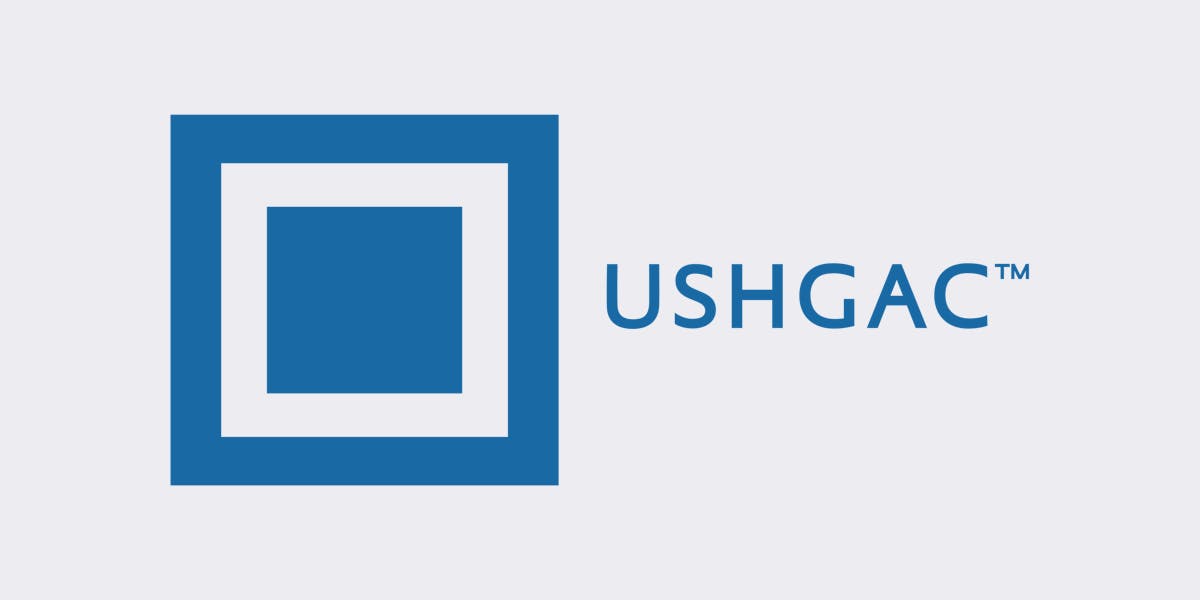 USHG Acquisition Corp