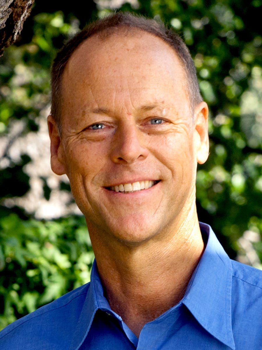 Walter Robb