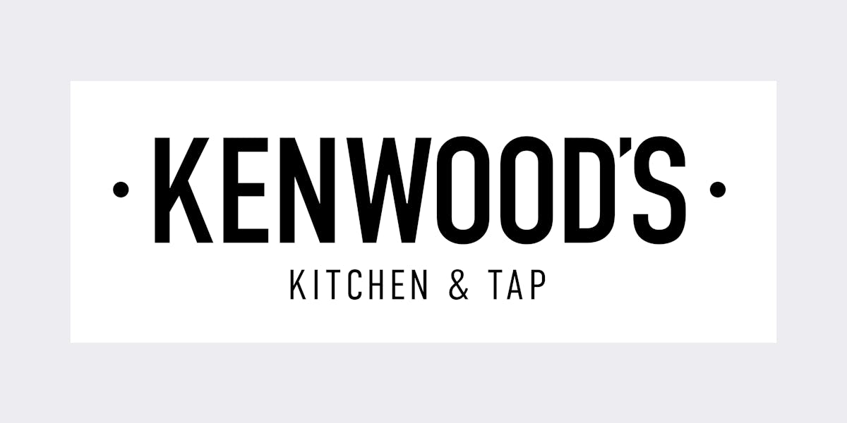 Kitchens and faucets Kenwood Kenwood's Kitchen and Tap