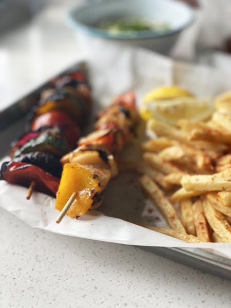 Private Events Mr. Mandolin in Miami, FL