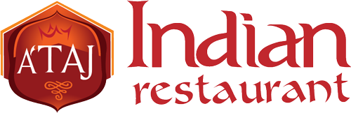 Ataj Indian Restaurant Home