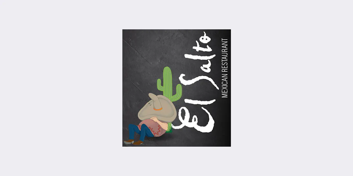 El Salto - service preview