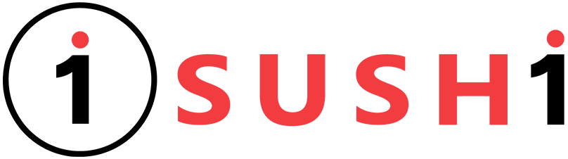 a close up of a sign