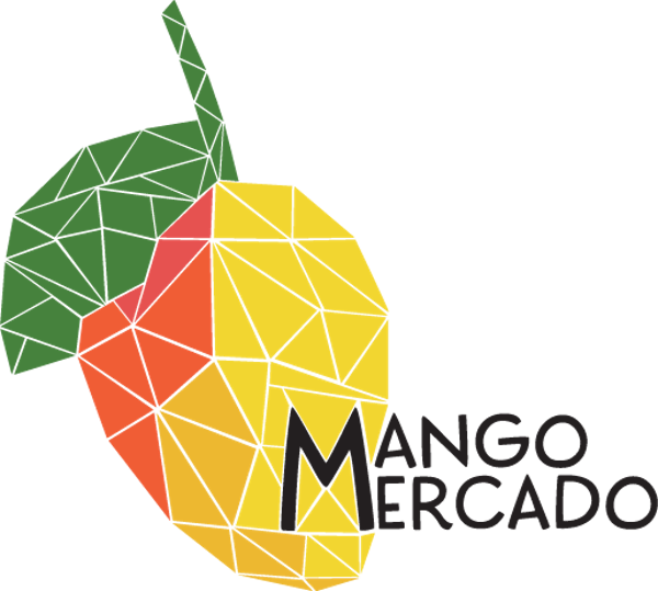 Mango Mercado