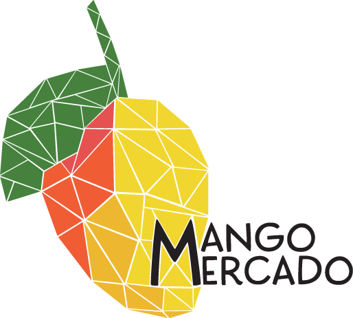 Mango Mercado Home