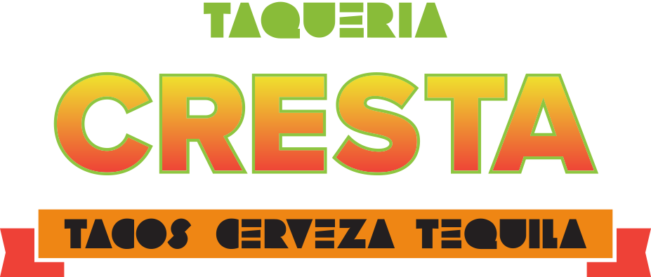 Taqueria Cresta Home