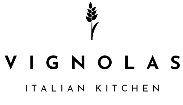 Vignola's Kitchen