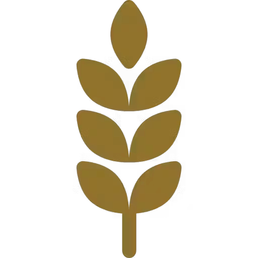 wheat icon