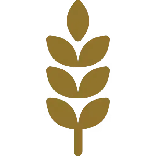 wheat icon