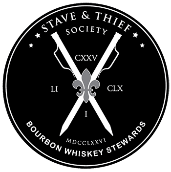 a close up of a clock