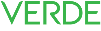 Verde On Smith Home