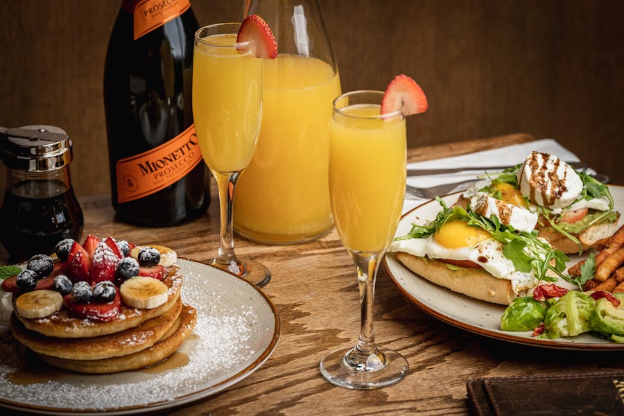 boozy-brunch-for-2-verde-on-smith-italian-restaurant-brooklyn-ny