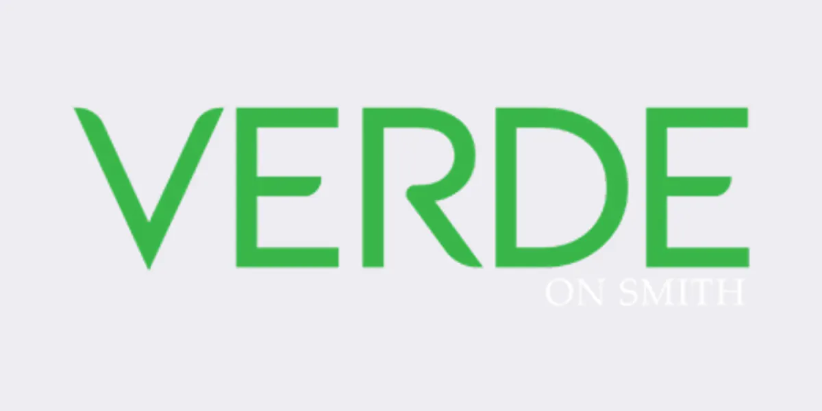 Verde On Smith In Brooklyn Ny