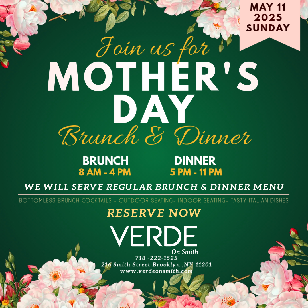 a plate of food on a table