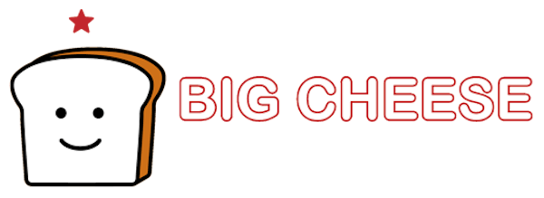 Big cheese slots free