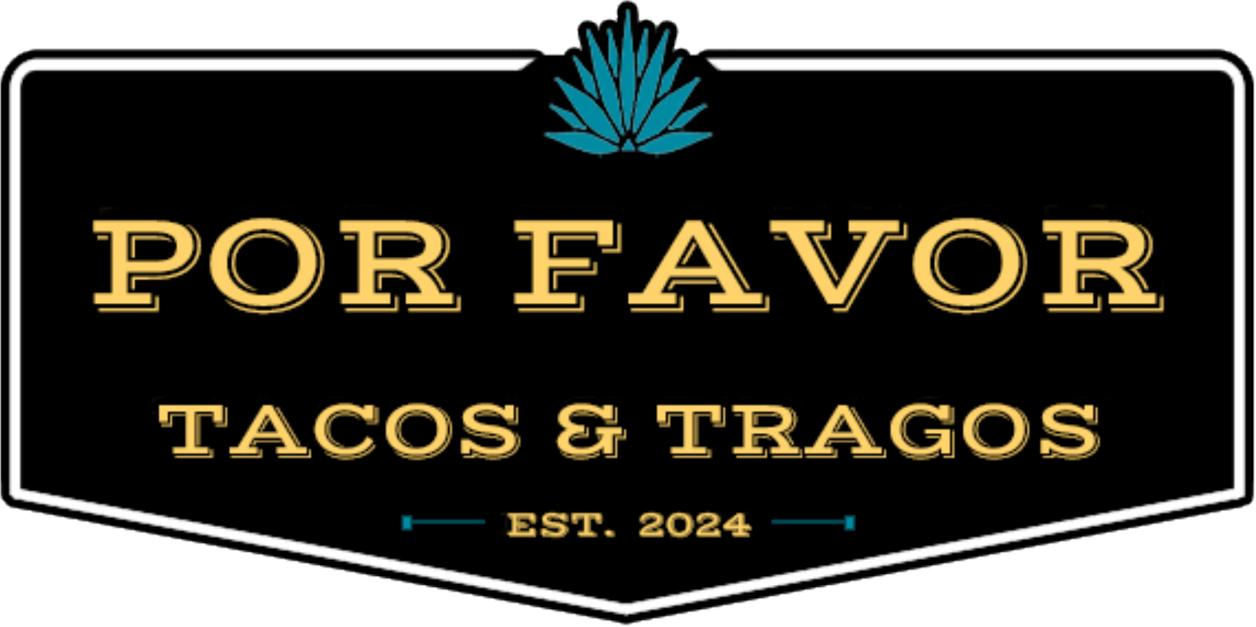 Por Favor Tacos & Tragos Home