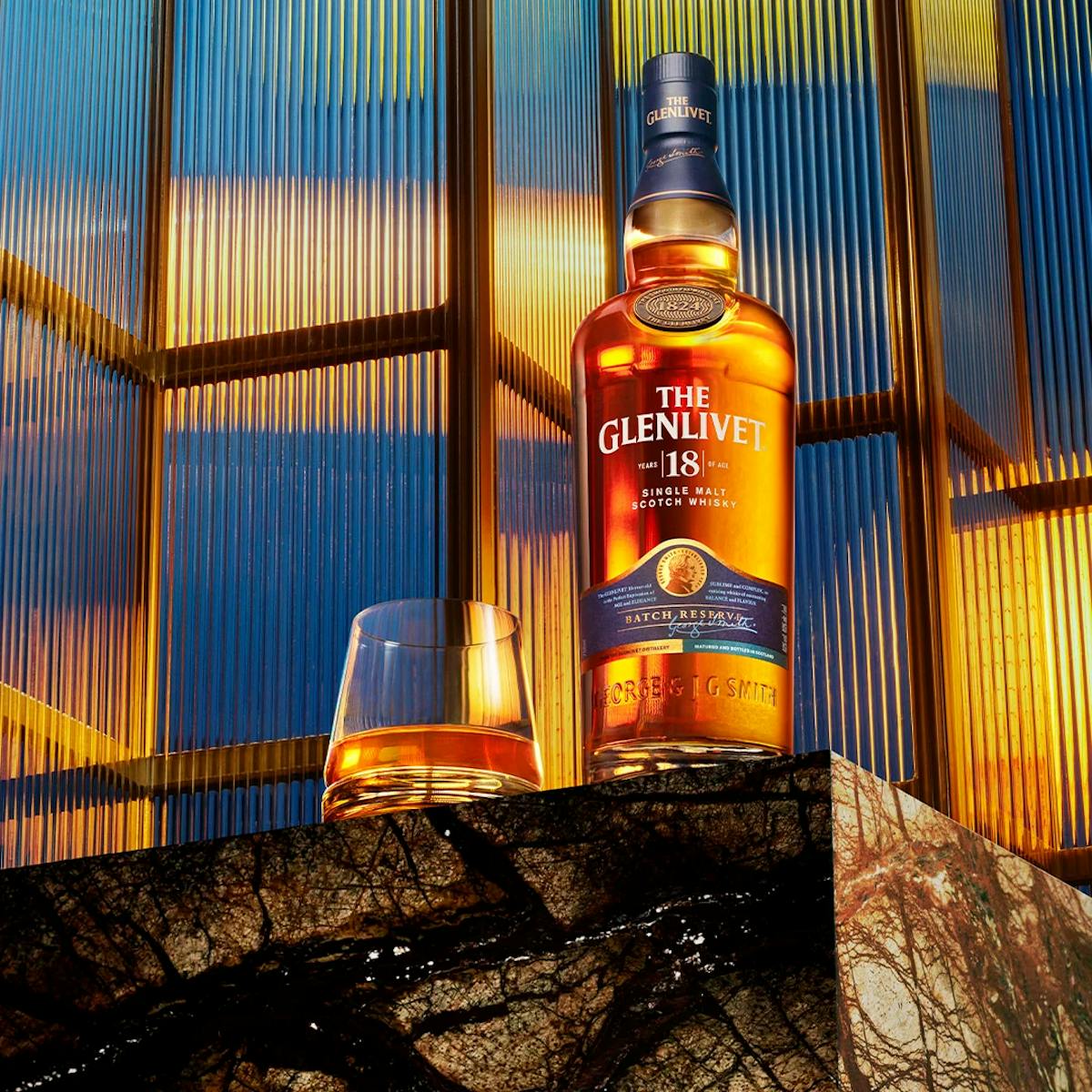Whether you're a seasoned whiskey connoisseur or just getting started, this guide will highlight some of the most exceptional whiskies across six categories: Scotch, Bourbon, Rye, Japanese, Irish, and Blended.
