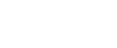 The Barbershop Cuts & Cocktails