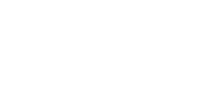 Best Hidden Gem: The Barbershop - Las Vegas Weekly