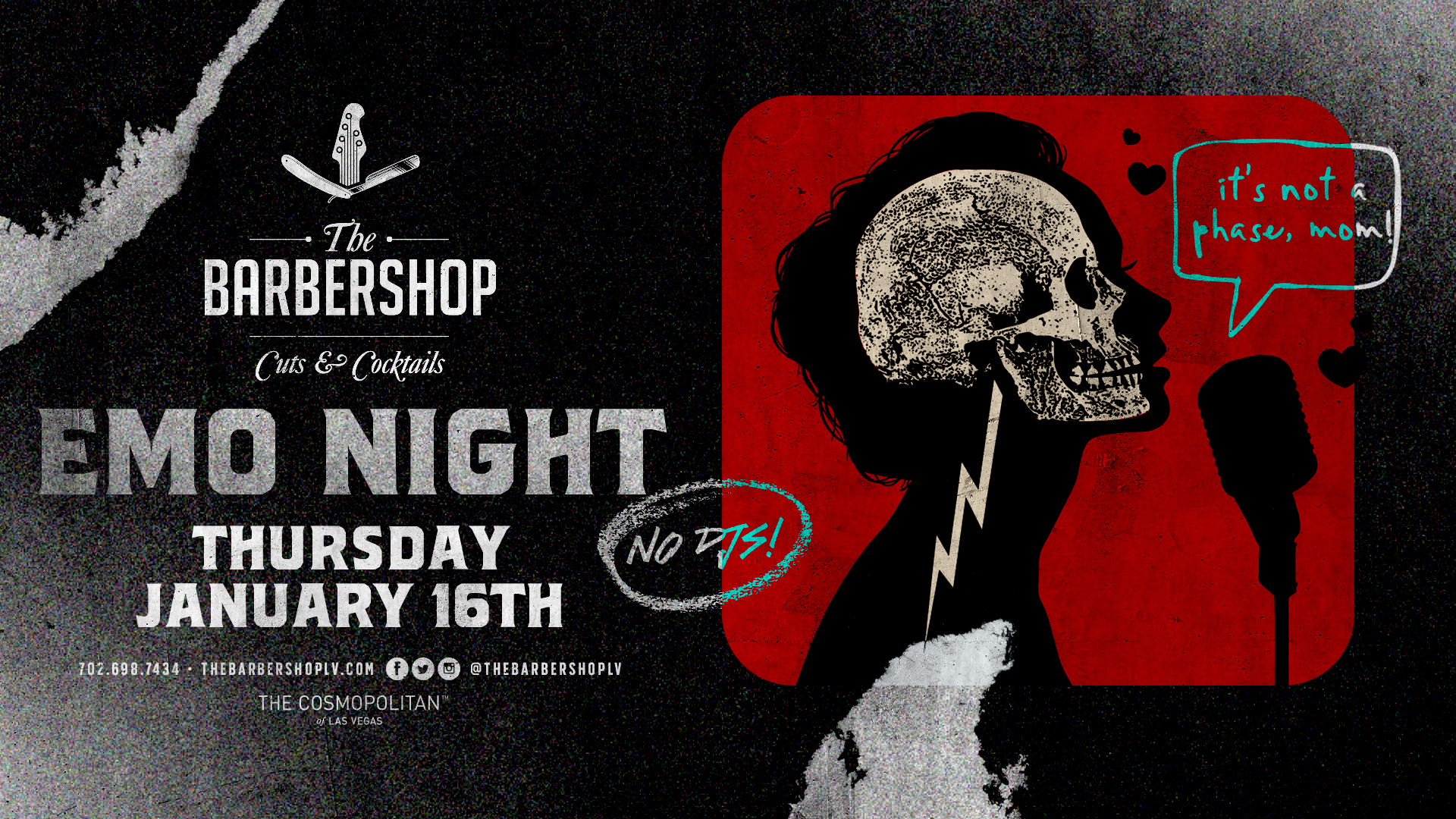 a close up of a book